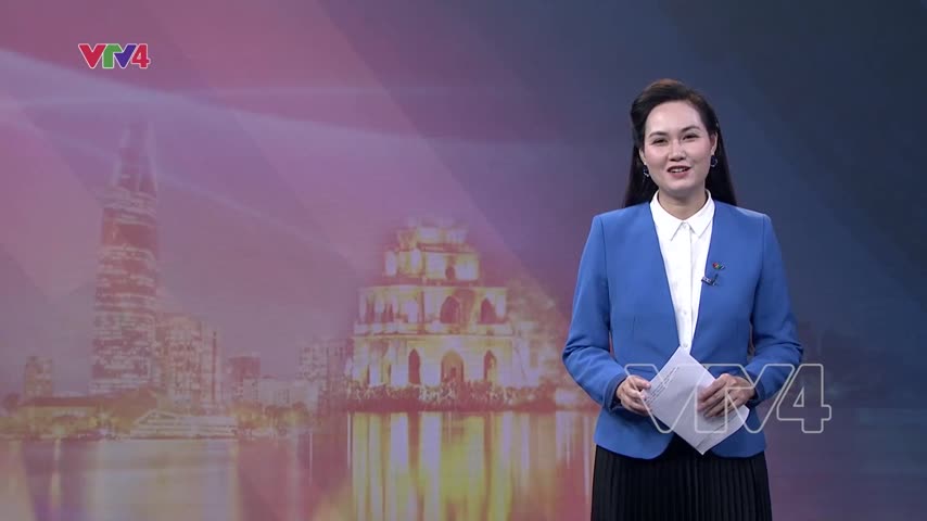 Nâng hạng tín nhiệm giúp Việt Nam duy trì đà tăng trưởng
