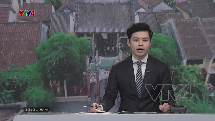 2 Thành phố vào danh sách điểm đến được yêu thích ở châu Á
