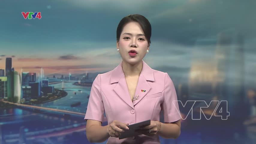 6 học sinh Việt Nam đoạt huy chương tại Olympic Toán quốc tế