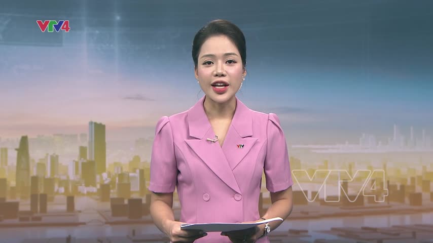 11 đại học của Việt Nam lọt vào bảng xếp hạng thế giới