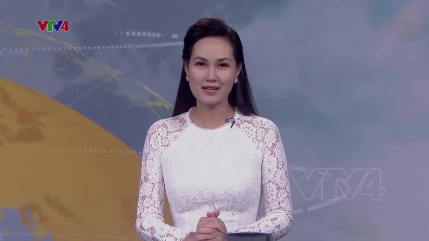 Tổng Bí thư tiếp xúc cử tri Hà Nội
