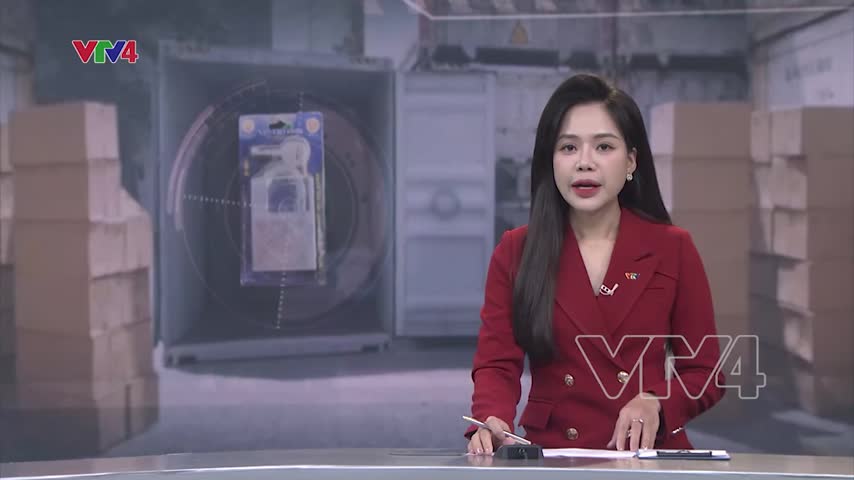 Sẽ thường xuyên đấu tranh với hàng giả