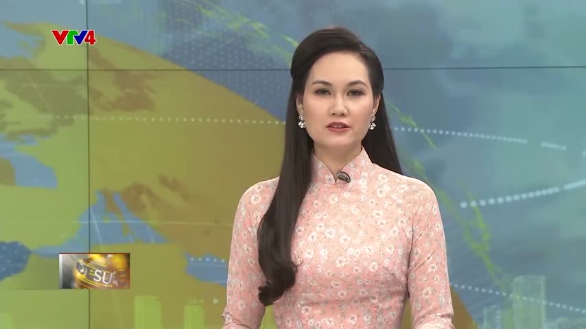 Thường vụ Quốc hội cho ý kiến về Luật Đặc xá
