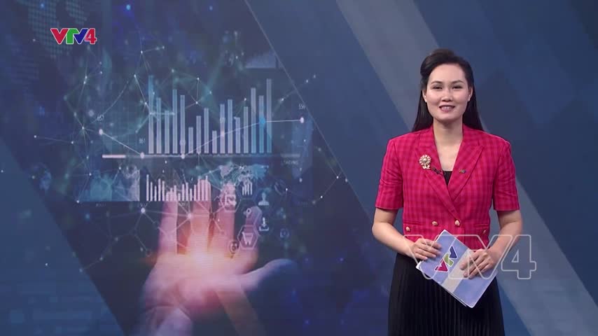 Số hóa - Xu hướng phát triển chủ đạo của ngành ngân hàng