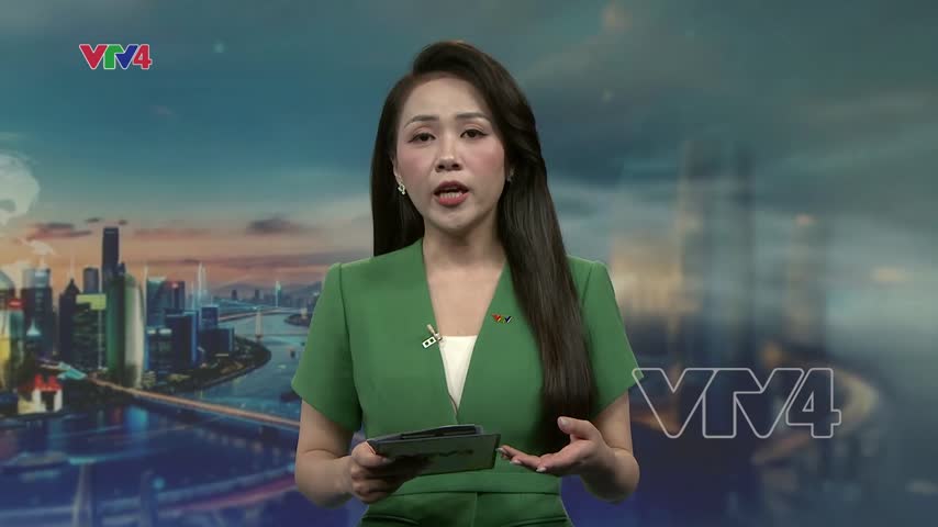 Tái định hình tư duy kinh tế trong thế giới bất định