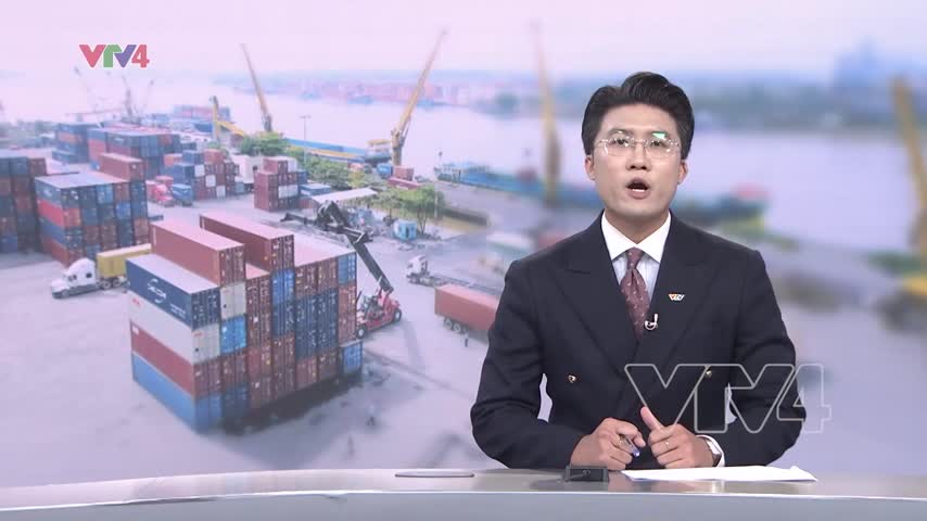 Đồng Nai cần vượt khỏi giới hạn của trung tâm công nghiệp truyền thống
