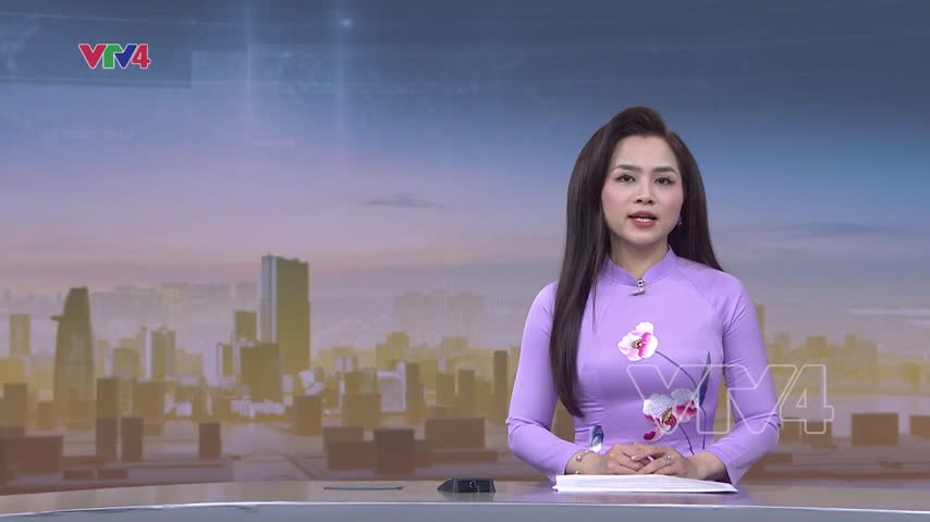 Giải quyết dứt điểm các dự án tồn đọng kéo dài