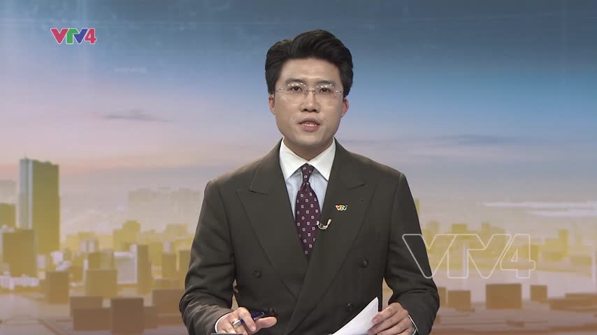 Quan hệ Việt Nam - Campuchia là lựa chọn chiến lược của hai dân tộc