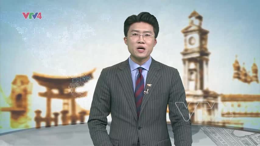 Nghệ sĩ quốc gia Lào và tình cảm đặc biệt với Việt Nam