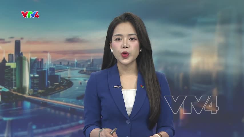 Việt Nam dẫn đầu Hiệp hội các quốc gia Đông Nam Á về sức hút đối với doanh nghiệp châu Âu