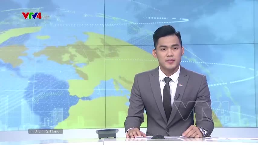 Cam kết ủng hộ tài chính dự án hạ tầng, năng lượng tại Việt Nam