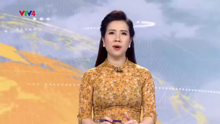 Singapore ứng phó Covid-19 trong trường học