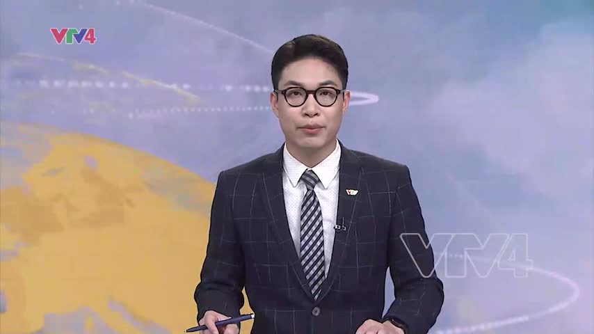 Tri ân 20 nghìn anh hùng liệt sỹ hy sinh tại Côn Đảo