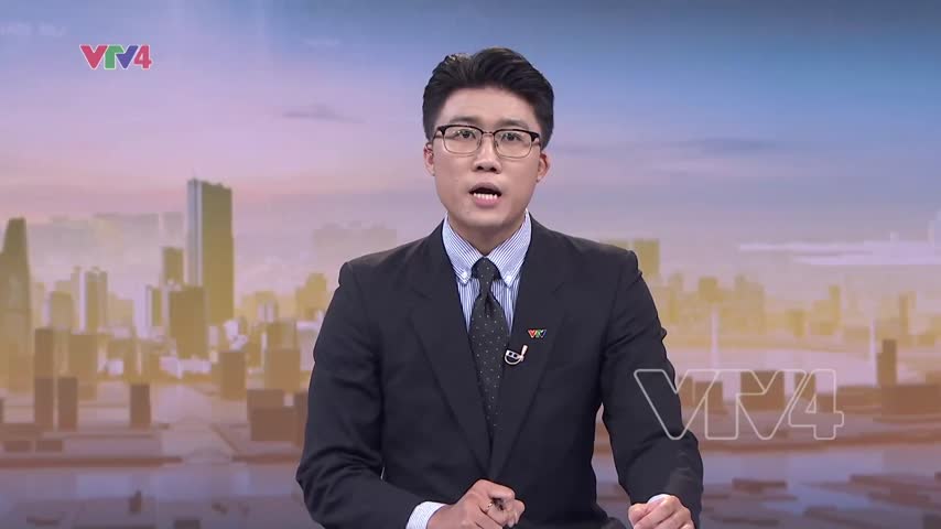 Phát huy vai trò trí thức trẻ
