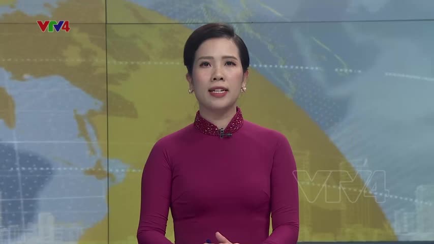 Tri ân anh hùng liệt sĩ và người có công với cách mạng
