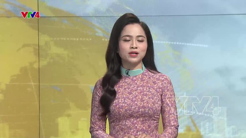 Chiến thắng đại dịch khẳng định bản lĩnh Việt Nam