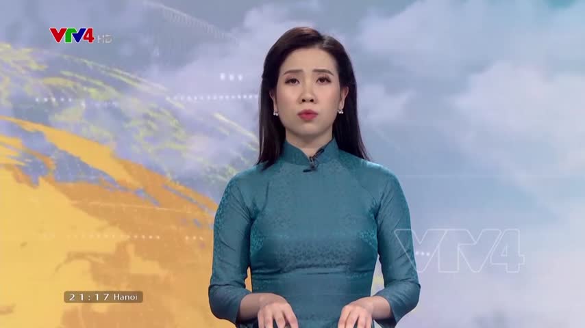 Cùng nhau vì một tương lai hòa nhập