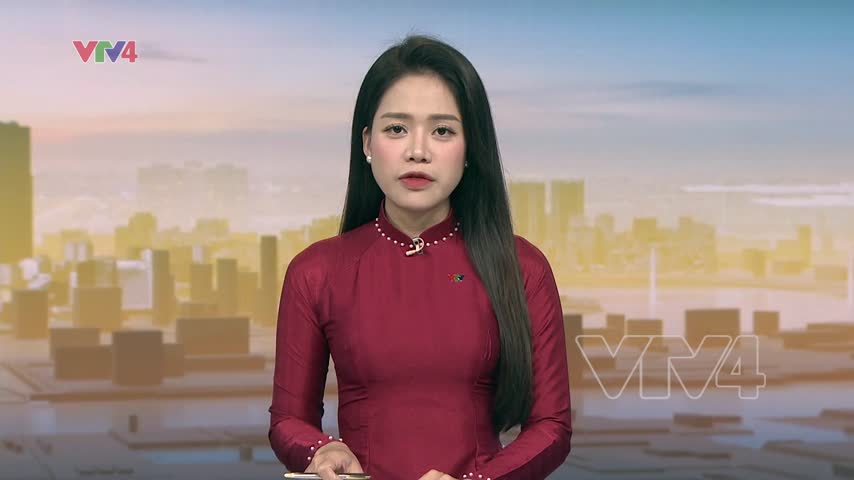 Hoàn thiện thể chế tạo thuân lợi nhất cho phát triển