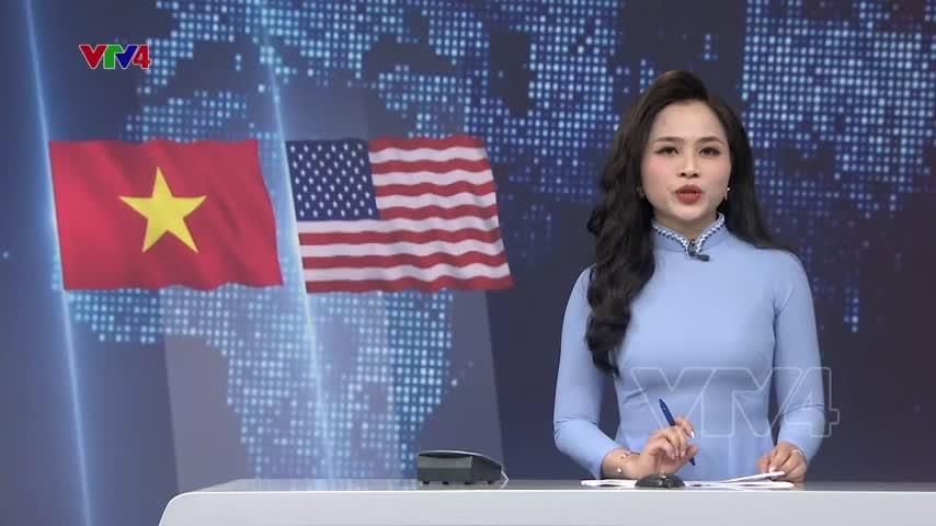 Nỗ lực chăm sóc sức khỏe nhân dân