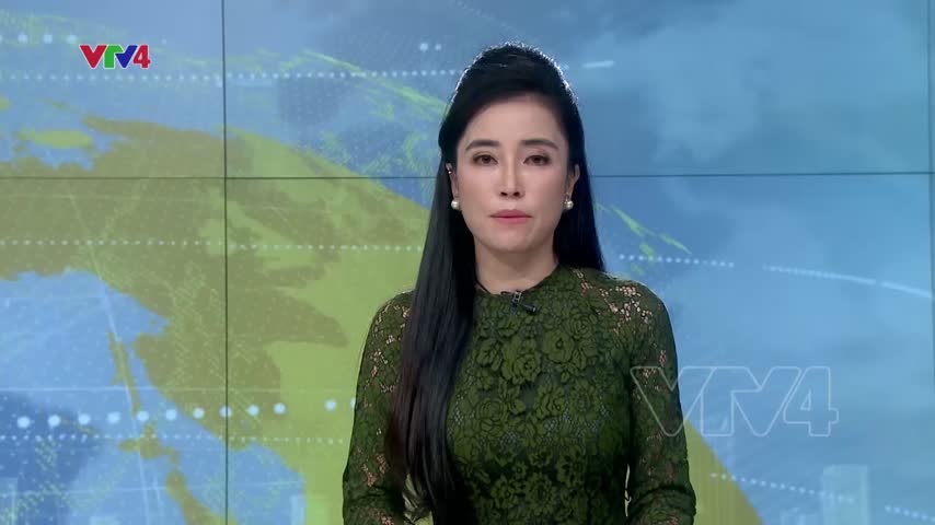 Algeria muốn tăng cường hợp tác với Việt Nam