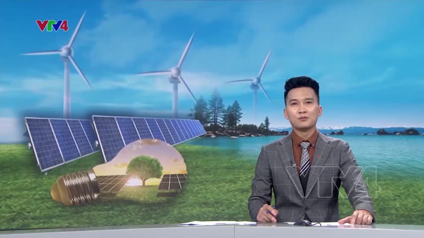 Tọa đàm triển vọng kinh tế năm 2022 và chính sách tài chính xanh