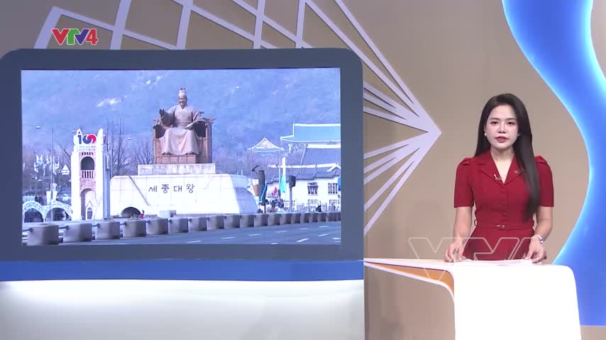 Luật sư người Việt tại Hàn Quốc thông tin thêm về việc Hàn Quốc hỗ trợ pháp lý cho lao động nước ngoài gặp khó khăn