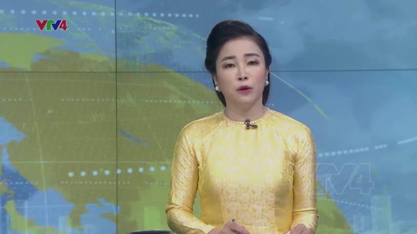 Báo chí lan tỏa những giá trị nhân văn của người Việt