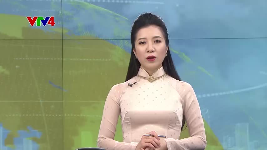 Đẩy mạnh kêu gọi lao động hồi hương từ Hàn Quốc
