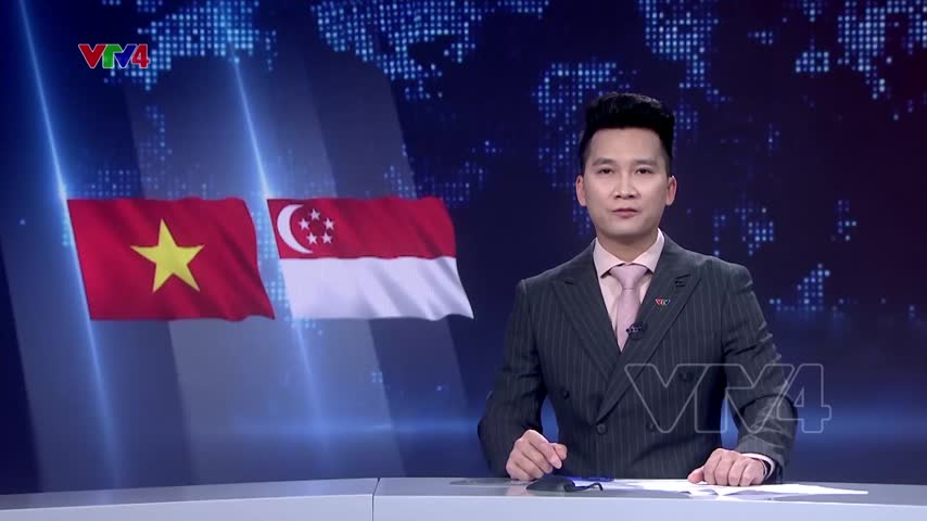 Kiều bào góp sức hiện thực khát vọng phát triển