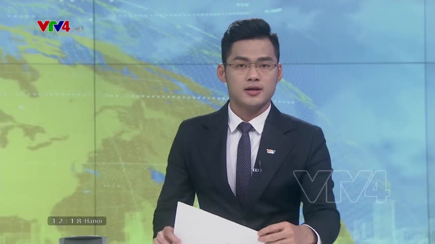 Khách du lịch đến Hội An tăng trở lại