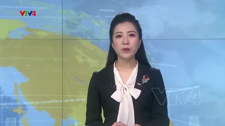 Làng tỷ phú nơi huyện nghèo miền núi