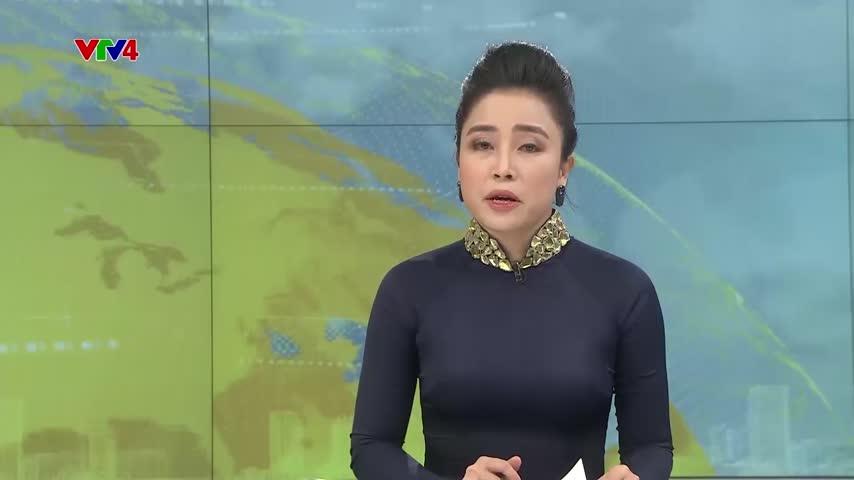 Tri ân các gia đình có công