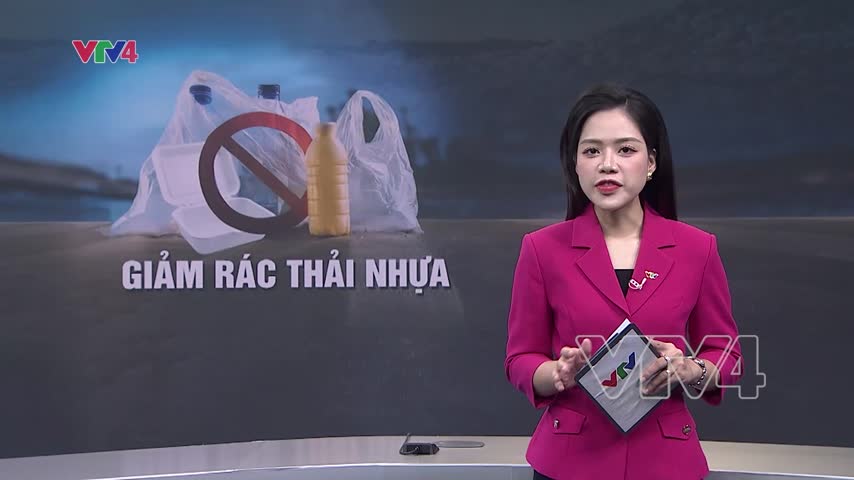Du khách Việt ưu tiên du lịch không rác thải nhựa