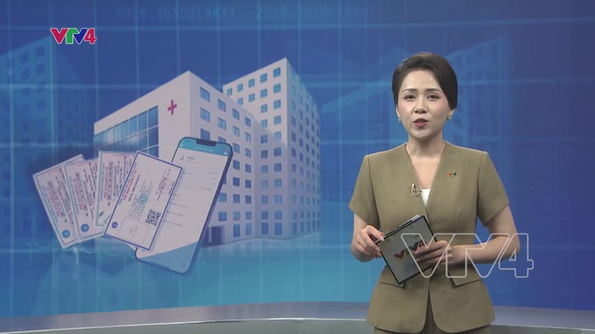 Thêm nhiều quyền lợi cho người tham gia bảo hiểm y tế