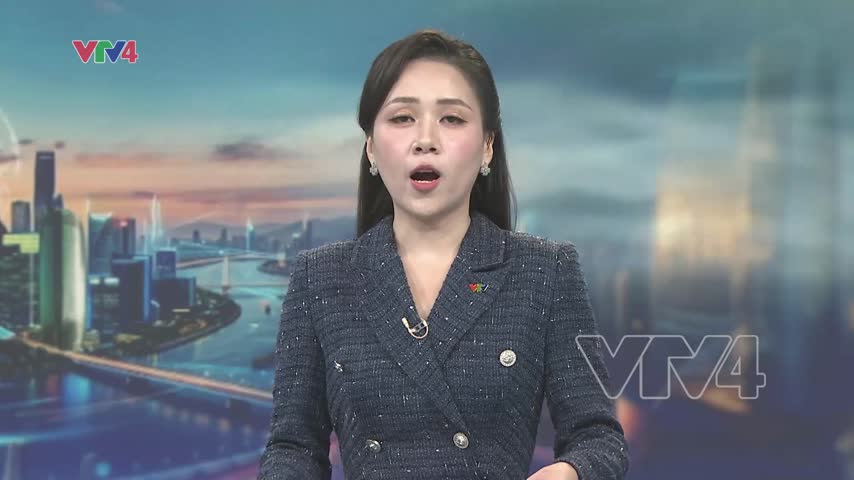 Quy định quy trình xử lý tin giả, tin sai sự thật
