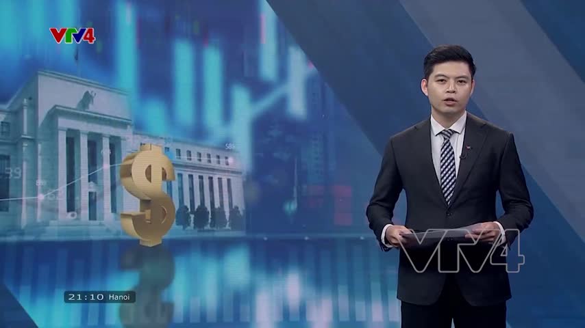 Tiêu điểm: Việt Nam qua báo chí quốc tế