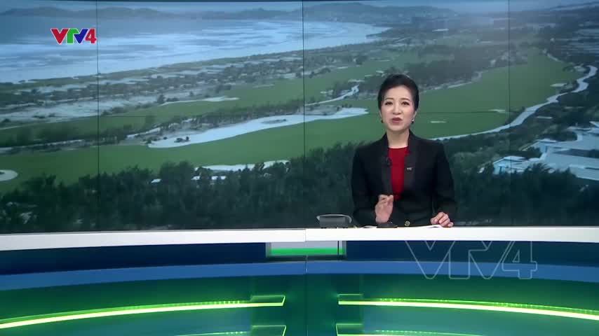 Khôi phục hoạt động tàu du lịch trên sông Hàn