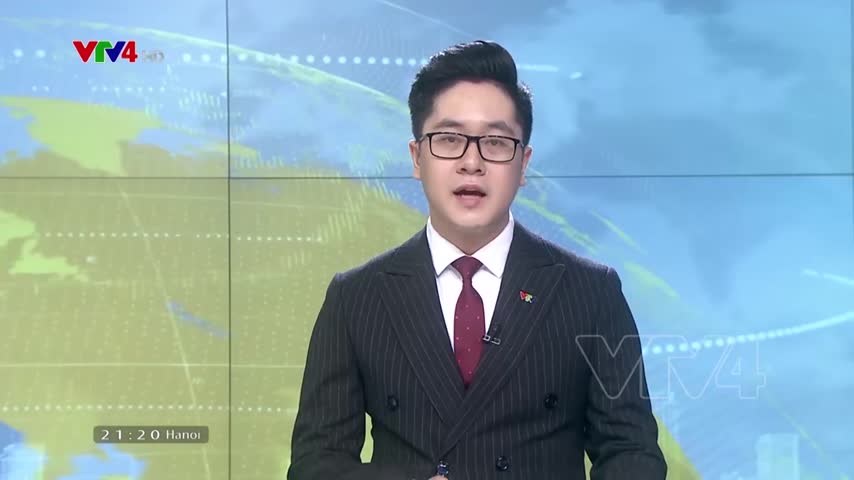 Lần đầu tiên áp dụng Luật Đặc xá 2018