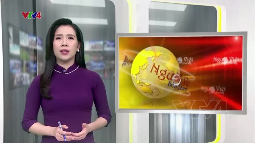 Món quà phòng dịch dành tặng các vận đọng viên dự Sea Games 31