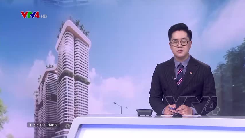 Nâng tầm quốc tế sản phẩm du lịch