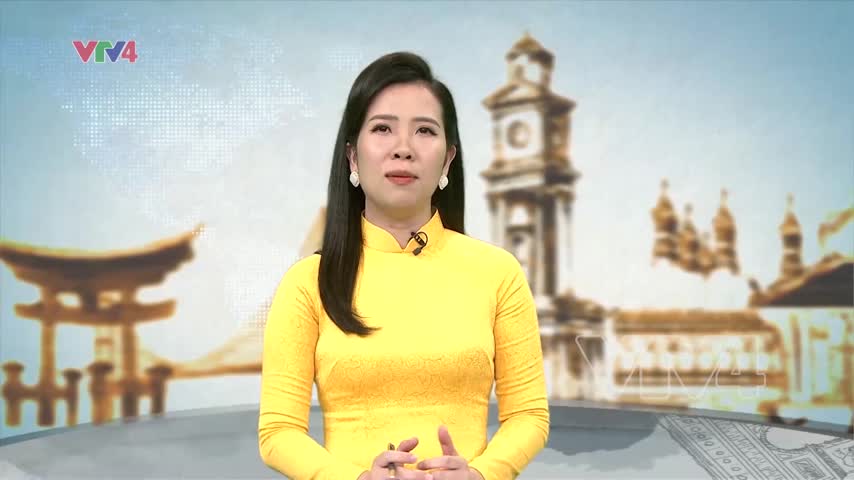 Việt Nam đứng thứ 2 trong 5 điểm đến hấp dẫn nhất hè 2023 với người Mỹ 