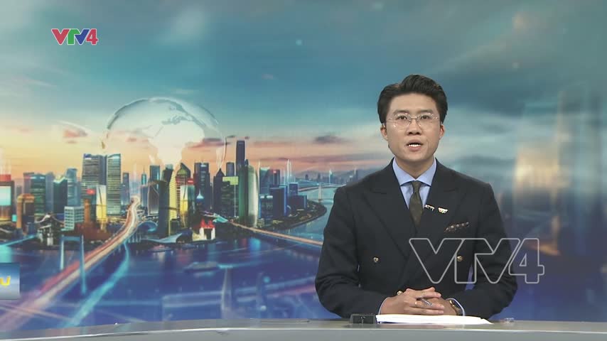 Tổng Bí thư, Chủ tịch nước sẽ thăm cấp nhà nước tới Australia và New Zealand