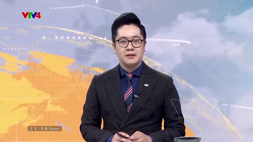Chúc mừng Giáng sinh 2022