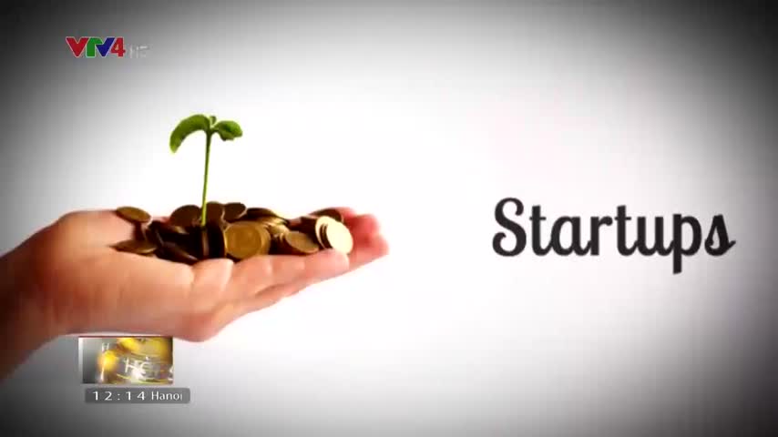 Focus Khởi nghiệp Việt Nam lạc quan trong năm 2018
