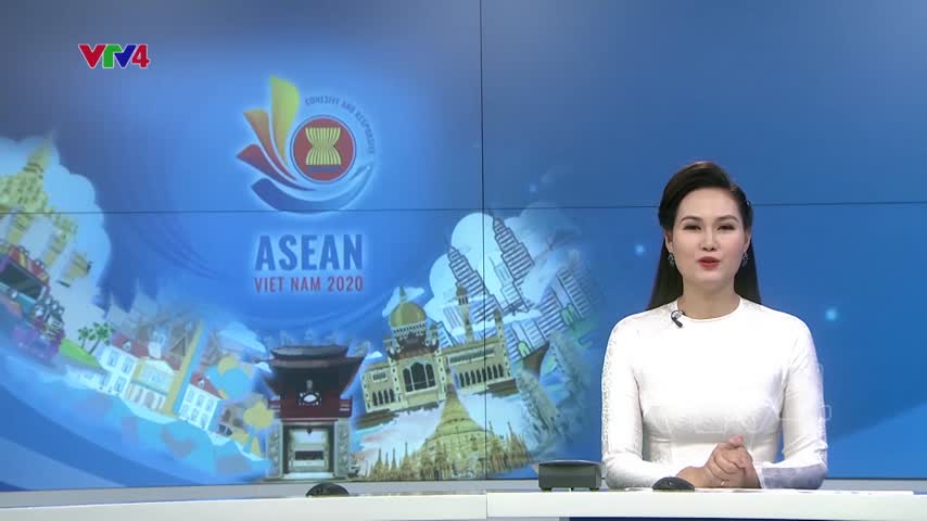 Việt Nam chuẩn bị đảm nhiệm vai trò kép
