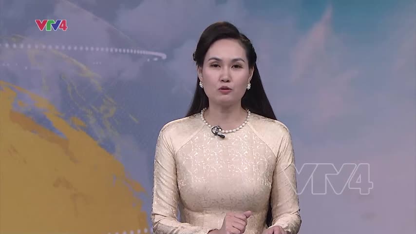 Công bố lệnh của Chủ tịch nước về sửa đổi, bổ sung Hiến pháp
