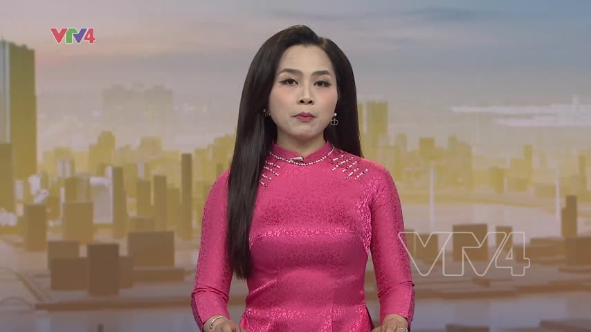 Nhiều người bị sốt rét sau khi trở về từ châu Phi