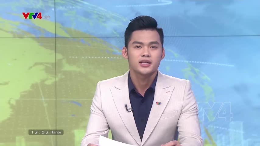 Phiên họp toàn thể lần thứ 30 Ủy ban pháp luật của Quốc hội