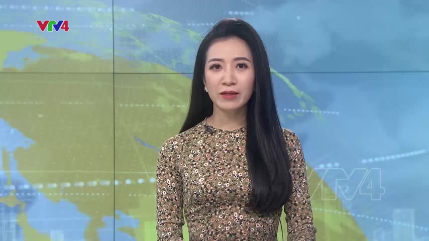 Thủ tướng tiếp nhiều lãnh đạo tập đoàn, doanh nghiệp lớn