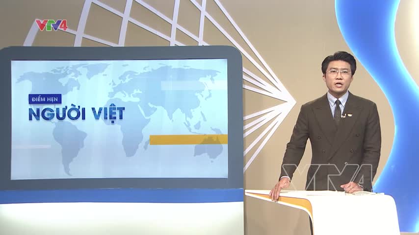 Thành phố Hồ Chí Minh không đấu giá, đấu thầu cho thuê nhà, đất công 